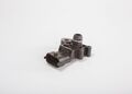 BOSCH 0 261 230 289 Sensor, Saugrohrdruck für CADILLAC CHEVROLET OPEL
