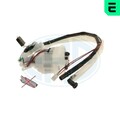 ERA 775570A Kraftstofffördereinheit passend für MERCEDES-BENZ CLS (C219)