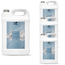 20L Isopropanol 99% Isopropylalkohol 2-Propanol IPA 1 x 20 Liter Premium