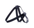 DAYCO 7PK1601 Keilrippenriemen für RENAULT MEGANE III Grandtour (KZ0/1) 1601,0mm
