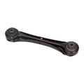 1x ORIGINAL® Maxgear Lenker, Radaufhängung Hinten, Links, Rechts für BMW 1 3