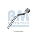 1x Druckleitung, Drucksensor (Ruß-/Partikelfilter) BM CATALYSTS PP11151A