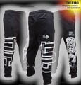 THERMO Herren Jogginghose Sporthose Training-Winter-Freizeithose S-XXL   DOG-K91