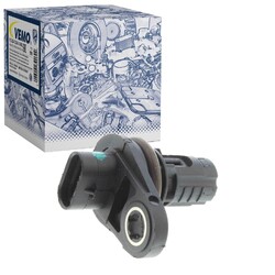 VEMO NOCKENWELLENSENSOR IMPULSGEBER passend für LAND ROVER FREELANDER MG MG MGF
