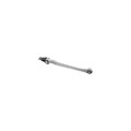 FEBI BILSTEIN Stange / Strebe Radaufhängung 24008 Hinten Links 1,305kg