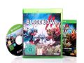 BLOOD BOWL 2 / II   - dt. Version -   °Microsoft Xbox One Spiel°