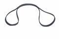 Keilrippenriemen für TOYOTA VOLVO Bosch 1987946032