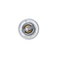 ORIGINAL® Nrf Thermostat, Kühlmittel für Ford SIERRA II SIERRA II Schrägheck