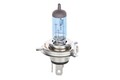 Glühlampe Hauptscheinwerfer Xenon Blue WS BOSCH 1 987 302 045 für VW GOLF AUDI 2