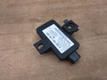 Mercedes W205 S205 Reifendruck Steuergerät Reifendruckkontrolle Modul 0009001105
