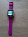 VTech Smart Watch KidiZoom DX2 pink