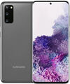 Samsung Galaxy S20 5G - 128GB - Alle Farben - Entsperrt - SEHR GUT