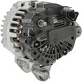 HC-Cargo Lichtmaschine Generator Lima F 032 115 707 für VW MULTIVAN T5 7HM 7HN