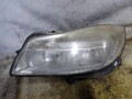 13226782 scheinwerfer links für OPEL INSIGNIA BERLINA EDITION 2008 1148979