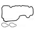 Victor Reinz 15-53999-01 Dichtungssatz Zylinderkopfhaube für Subaru Forester