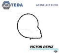 71-15428-00 WASSERPUMPE DICHTUNG VICTOR REINZ FÜR MINI MINI,MINI COUNTRYMAN