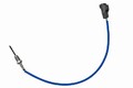 VEMO Sensor, Abgastemperatur 2-Polig für FORD V25-72-0127