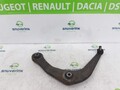 QUERLENKER LINKS VORNE CONTROL ARM LEFT FRONT Peugeot 206+ (2L/M) 2010 3520V7