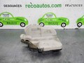 1H1837016 TÜRSCHLOSS VORNE RECHTS / 5 PUERTAS / 1850910 FÜR VOLKSWAGEN GOLF III