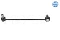 MEYLE 116 060 0051 Stange/Strebe, Stabilisator für AUDI SEAT SKODA VW