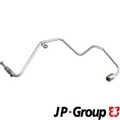 JP GROUP 4317600300 Ölleitung, Lader für NISSAN,OPEL,RENAULT,VAUXHALL
