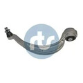Querlenker Vorderachse links 95-95958-2 RTS für AUDI A5 Q5 A5 Sportback A4 B8