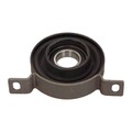 1x ORIGINAL® Maxgear 49-0958 Lagerung, Gelenkwelle, Antriebswelle für BMW X5