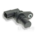 Bremi Sensor, Nockenwellenposition 60003 für MAZDA