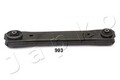JAPKO 72903 Lenker, Radaufhängung hinten unten für JEEP
