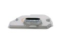 VAICO V20-1487 Hydraulikfiltersatz AT Automatikgetriebe für MINI Clubman (R55)