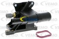 VEMO Thermostatgehäuse V25-99-1757 für FORD VOLVO
