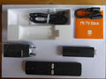 Xiaomi Mi Smart TV-Stick - Schwarz