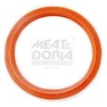 MEAT & DORIA Dichtung Tankgeber GSK09 für VW Golf IV Schrägheck (1J1) 13mm 113mm