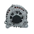 BV PSH Lichtmaschine Generator LiMa ohne Pfand Valeo New 305.944.140.501