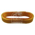 FEBI BILSTEIN Luftfilter 31445 passend für MERCEDES-BENZ