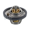 ORIGINAL® Topran Thermostat, Kühlmittel für Ford FOCUS II Turnier FOCUS II