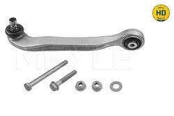 MEYLE Querlenker Dreieckslenker MEYLE-HD-KIT: Better solution f 116 050 0042/HD
