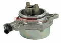METZGER 8010015 Vakuumpumpe Unterdruckpumpe für BMW 3 Touring (E91) X3 (E83)