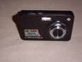 Digital Camera 21MP - Top Zustand