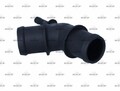 NRF 775021 Kühlmittelflansch für AUDI SEAT SKODA VW Kühlung