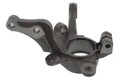 MAPCO 107101 Achsschenkel Radaufhängung Lenkung für RENAULT TWINGO I (C06) Vorne