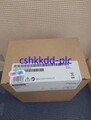 1PC New Siemens 6ES7361-3CA01-0AA0 Interface Module Brand Free Ship