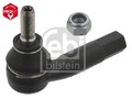 Febi Bilstein 14180 Spurstangenkopf für AUDI SEAT SKODA VW Lenkung