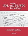 Ein strukturierter Einstieg in die Oracle SQL und P... | Buch | Zustand sehr gut