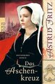 Das Aschenkreuz von Fritz, Astrid | Buch | Zustand gut