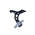 1x ORIGINAL® Maxgear Lenker, Radaufhängung Vorne, Links für Jeep GRAND