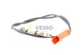 VEMO V10-72-1338 Abgastemperatursensor für VW Transporter VI Bus (SGB, SGG, SGJ)