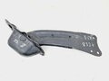 VW PASSAT Variant B6 3C5 Querlenker hinten rechts 3C0505226A 2.00 21313905