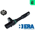 ERA 560970A Sensor für Raddrehzahl ABS Sensor Raddrehzahl für Mercedes-Benz 
