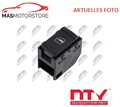 FENSTERHEBER SCHALTER NTY EWS-VW-138 V FÜR VW PASSAT B5